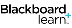 Blackboard Learn icon