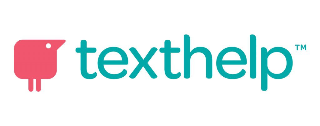TextHelp logo